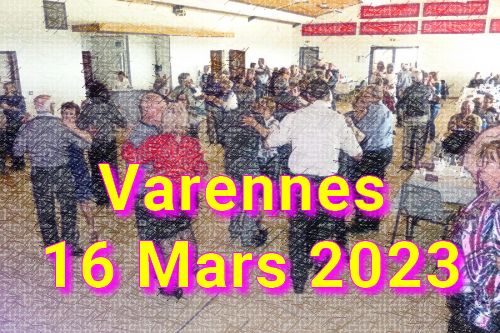 16mars.jpg