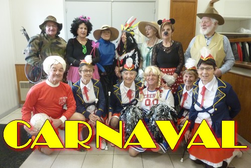 carnaval.jpg