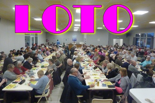 loto1.JPG