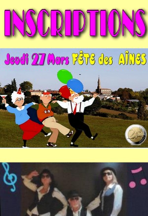 aines_2.jpg