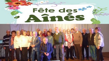 AINES.jpg