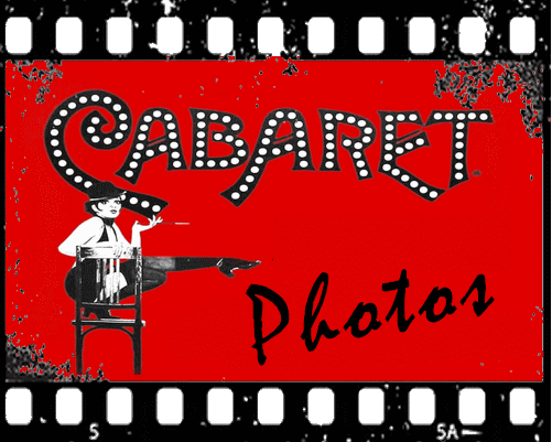photos_cabaret.gif