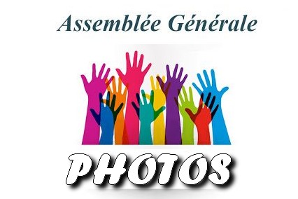 AG.jpg