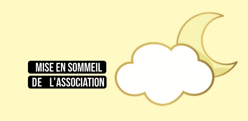 la-mise-en-sommeil--association.jpg