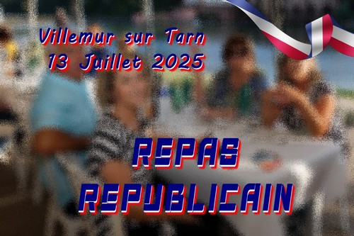 repas.jpg