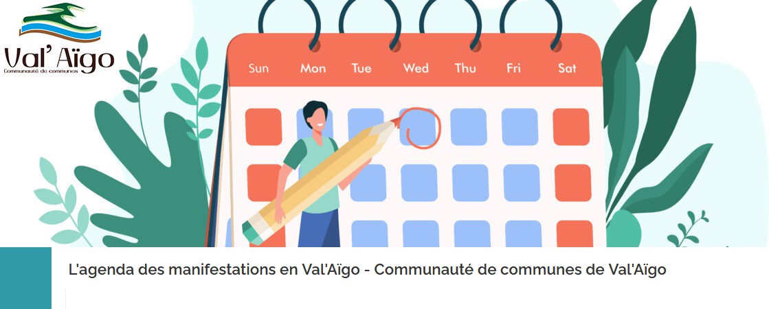 calendrier.jpg