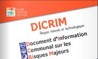 dicrim_min.jpg