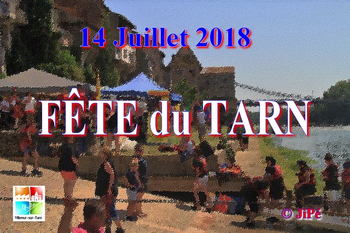 fete_du_tarn.jpg
