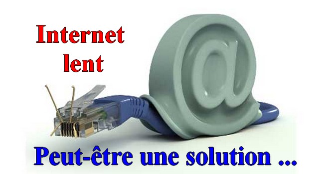 ADSL.jpg
