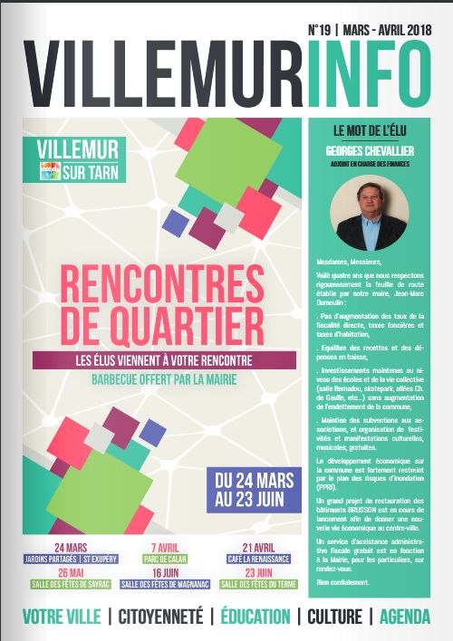 Villemur_info_19.jpg
