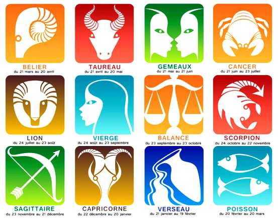 horoscope.jpg