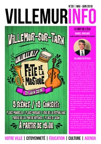 villemur_Info_20.jpg