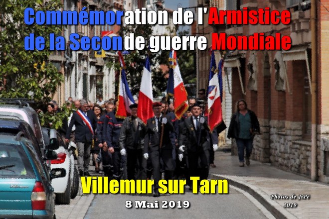 8mai.jpg