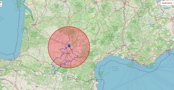carte_01-1.jpg