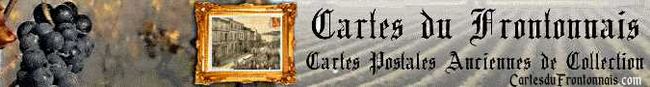 cartespostales.jpg cartespostales.jpg