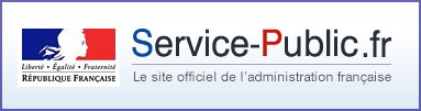 service_public.jpg