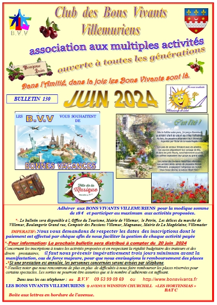 Buletin_130.jpg