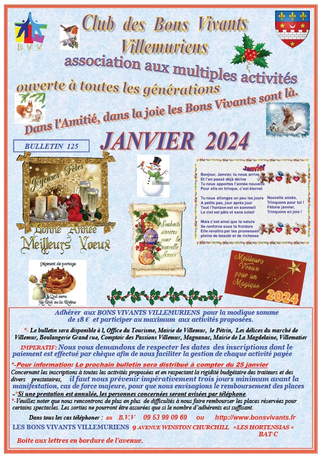 Bulletin_125.jpg