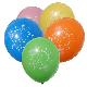 ballons.png