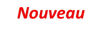 nouveau.gif