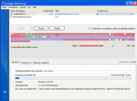 diskdefrag.jpg