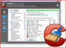 ccleaner.jpg ccleaner.jpg