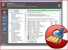 ccleaner.jpg
