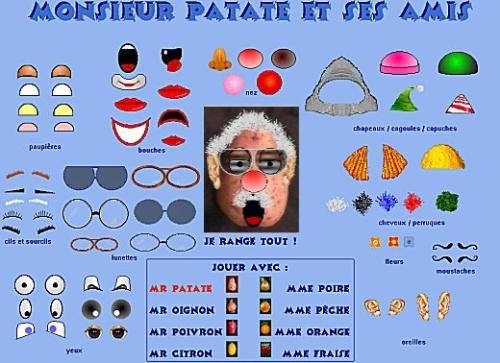 M_Patate.jpg M_Patate.jpg