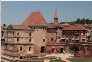 moulin.jpg moulin.jpg