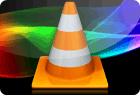 vlc.gif vlc.gif