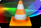 vlc.gif