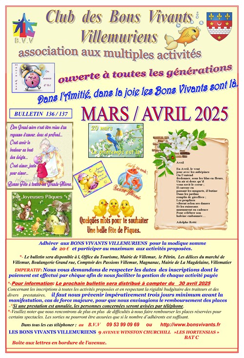bulletin136-137.jpg