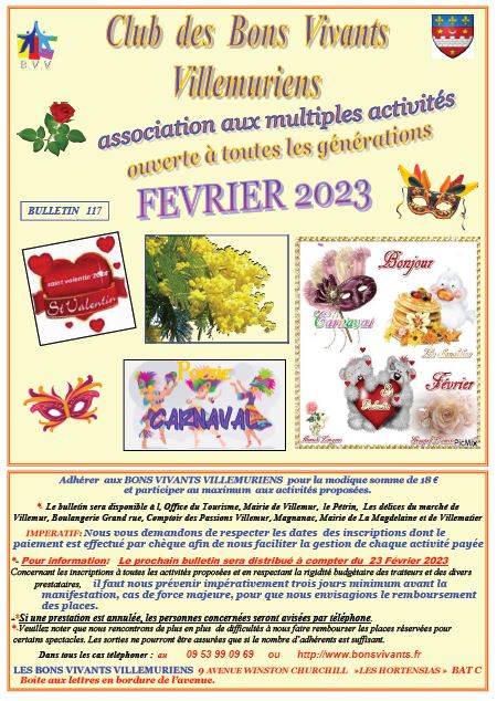 bulletin_117.JPG