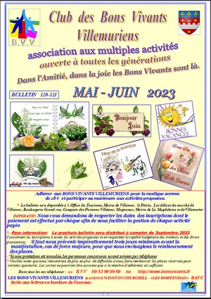bulletin_120-121.jpg